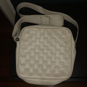Vintage Paul Frank Bag